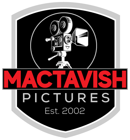 Mactavish Pictures